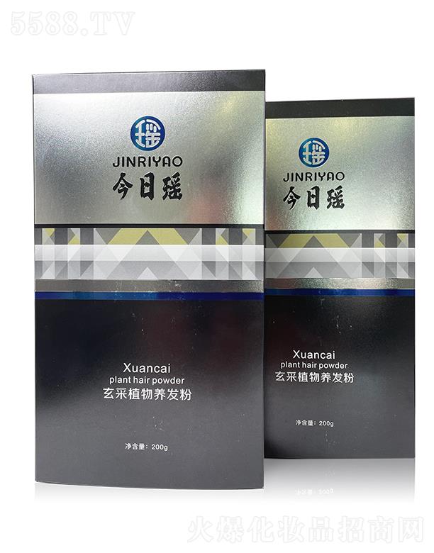 ���լ�����ֲ���B(y��ng)�l(f��)�� 200g