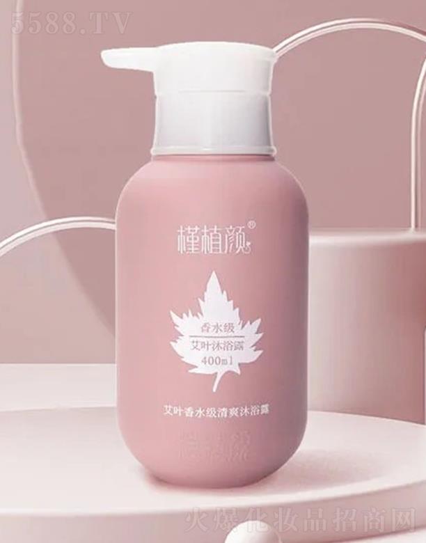 ��ֲ��~��ˮ��(j��)��ˬ��ԡ¶ 400mlˮ��(r��n)���w���o��