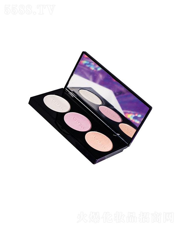 Ψ������ɫ�߹�� ���w���ݷ��Ӱ��