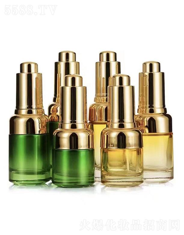 �Ϻ���R��  ��R����߶����zԭ���ƿ���AҺ    �������y