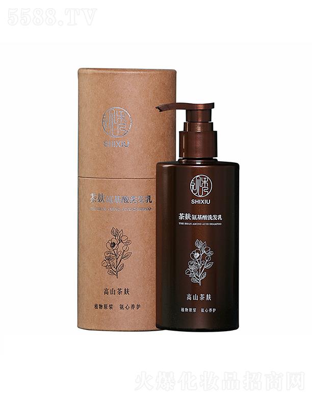 ҕ�����������ϴ�l(f��)�� 280g�߶�ϴ�o(h��)��Ʒ���b