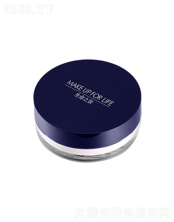 Ψ���㶨�y���۷� ��ˮ�����������͸��