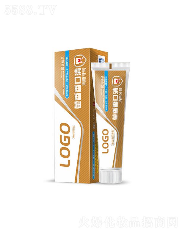 ���������ջ�    �����ջ������������������    �坍�o(h��)�X