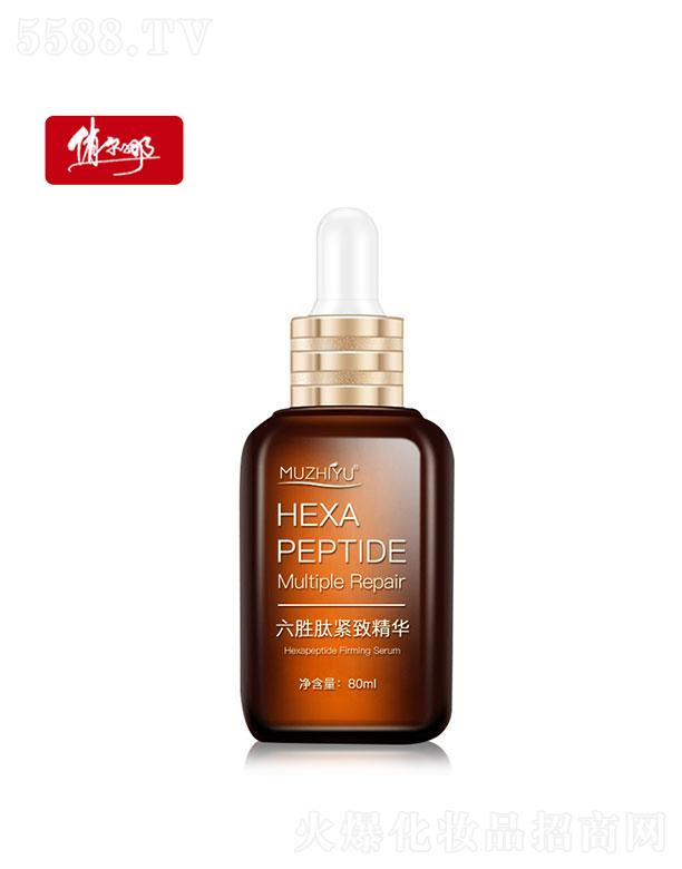 �V�|�Π�������   �Π��������ľo�¾��AҺ   ���Ƽ��w�ֲ�