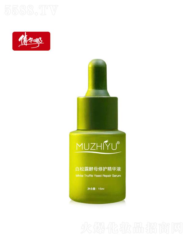 �V�|�Π�������   �Π��Ȱ���¶��ĸ���o���AҺ   �����wɫ