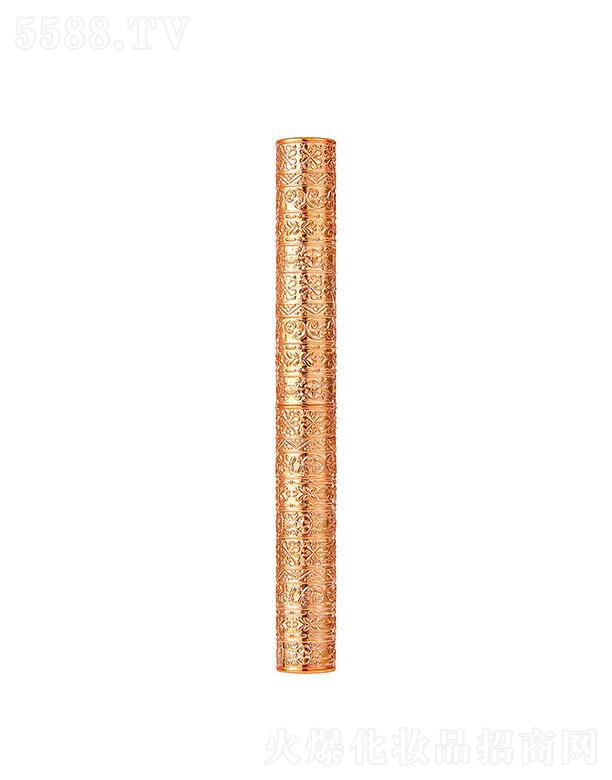 XRolandС��(x��)�ܿڼt  �F�憡���@��