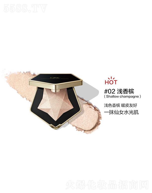 YZS �߹���?z��i)������ݱP(p��n)#02�\�㙉 ��Ó�y�ɝ����