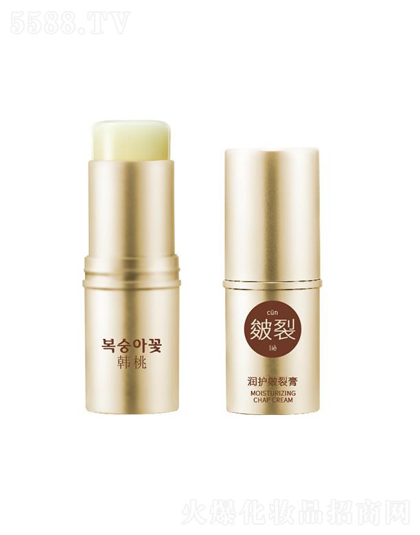 �n�ҝ�(r��n)�o(h��)���Ѹ� �a(b��)ˮ����������o(h��)��