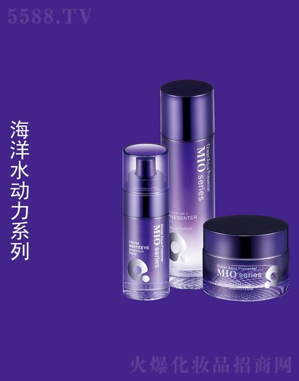 ˮ��������ˮ��(d��ng)��ϵ��