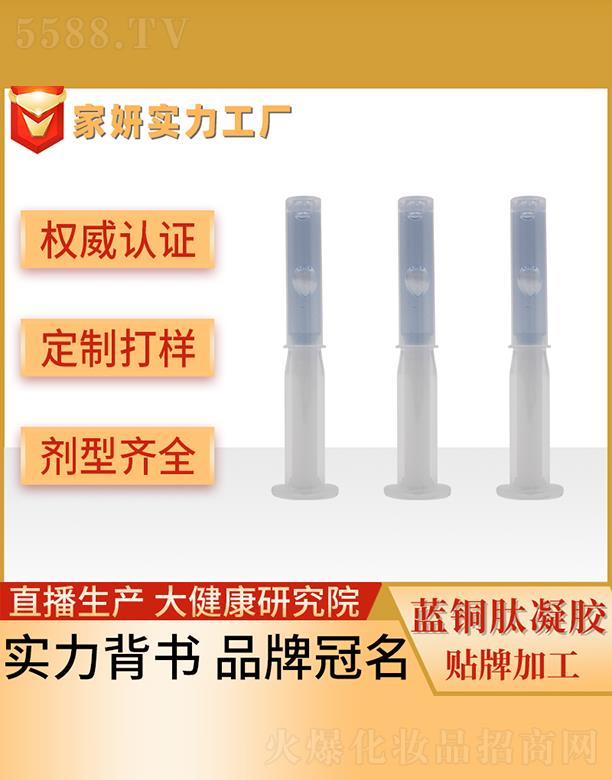 �{�~�����z�{�~���ഺ���z