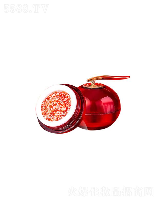 �V�|ͮ������   ͮ����Ѫ�F�D��   �����wɫ   �����a(b��)ˮ