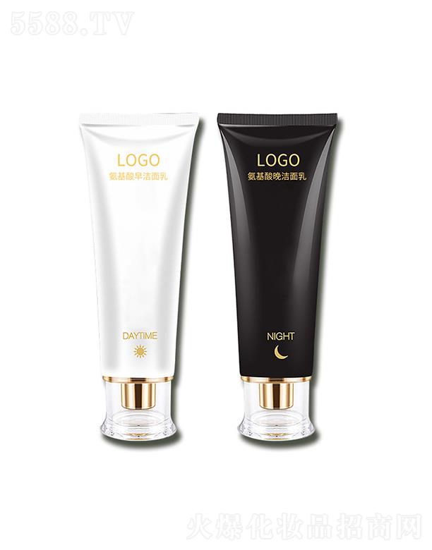 �V�|ͮ������   ͮ���������o(h��)������ϴ����   �غ��坍