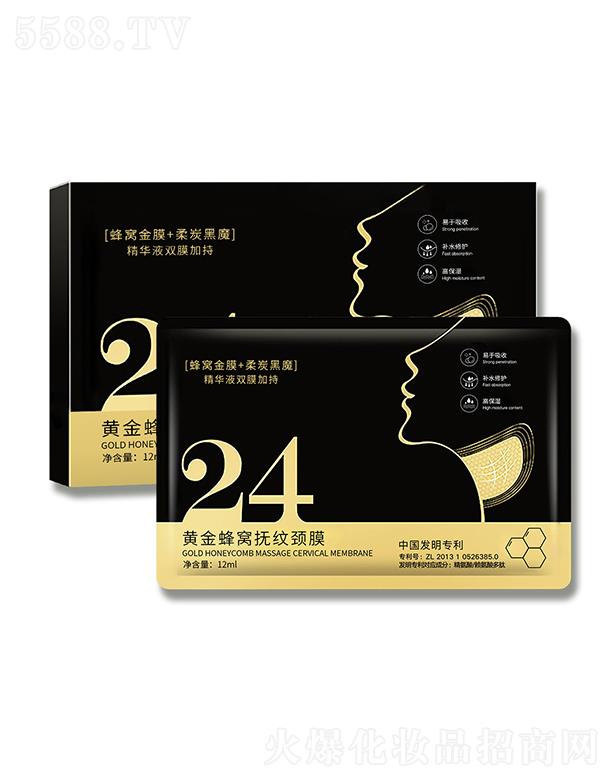 �V�|ͮ������   ͮ���S���C��y�iĤ   ������(x��)�y   �aˮ����o������