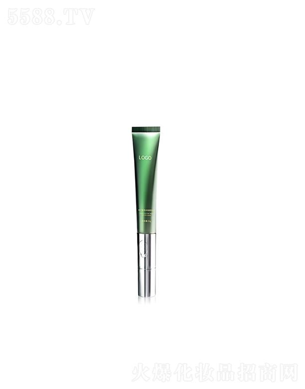 �V�|ͮ������   ͮ���~���u늄���˪   �o�¼�(x��)�y   �aˮ����