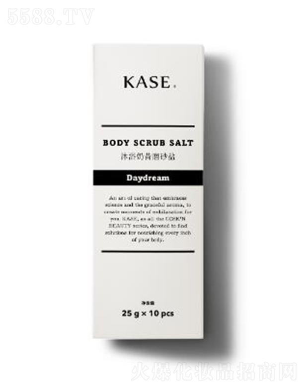 KASE��ԡ����ĥɰ�} ���Չ�(m��ng)�� [�Β�] 25g*10pcs