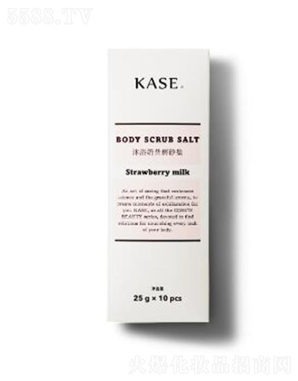 KASE��ԡ����ĥɰ�} ��ݮţ�� [�Β�] 25g*10pcs