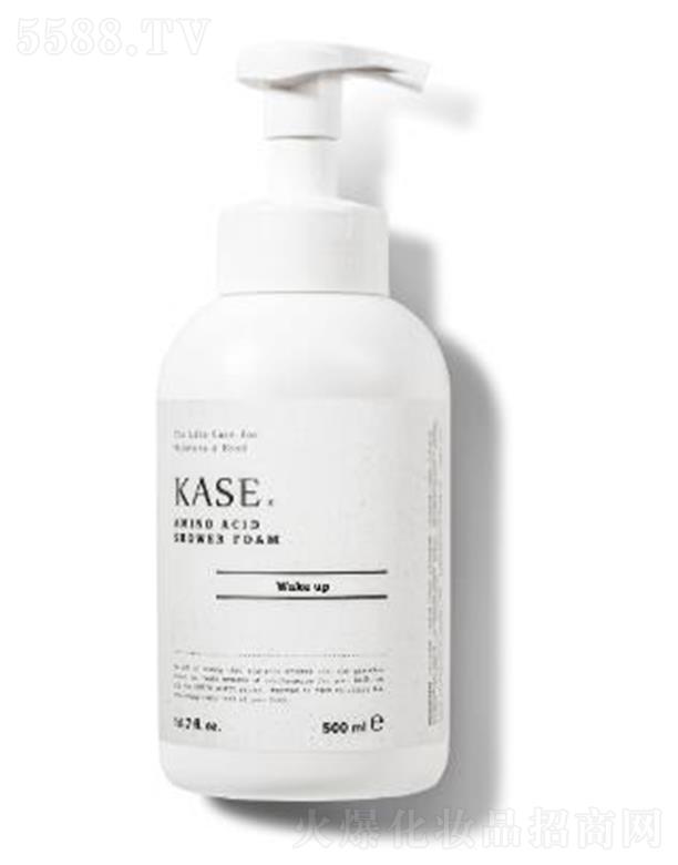 KASE# 101 ��������ԡĽ˹ 500ml