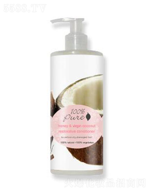 Pure����+Ҭ���ޏ��o�l(f��)�� 390ml�֏���Ȼ���