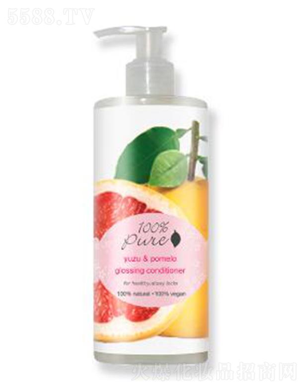 Pure�ձ����������o�l(f��)�� 390ml������� ����ʮ��