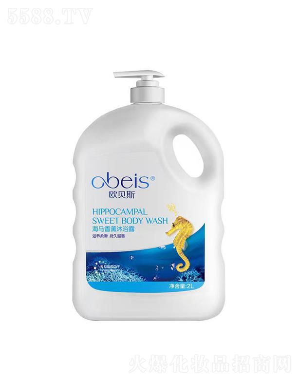 �V������  �Wؐ˹޹�²ݺ��R��޹��ԡ¶  2KG   �־�����