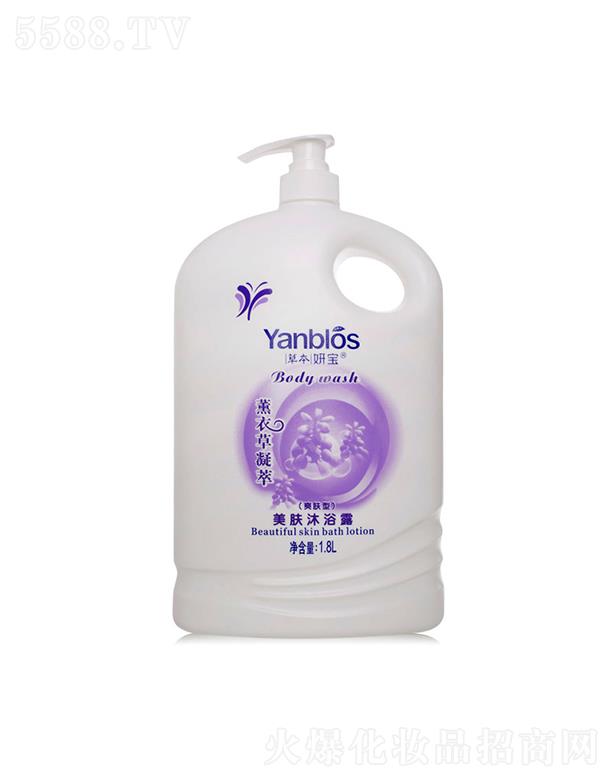 �V������   �ݱ�����޹�²����w��ԡ¶  1.8L   �̝�����