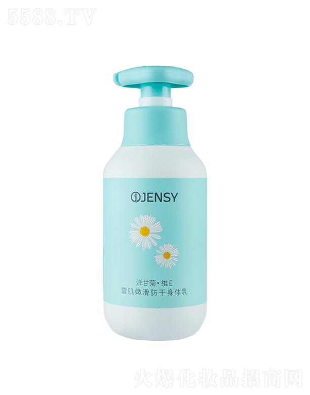 �V�����f��   �����ʾ�ѩ���ۻ��������w��   �̝�(r��n)�a(b��)ˮ   �����wɫ