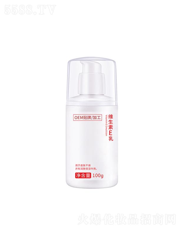 �V���и߾S   �߾S�S����E��   �a(b��)ˮ����  100g