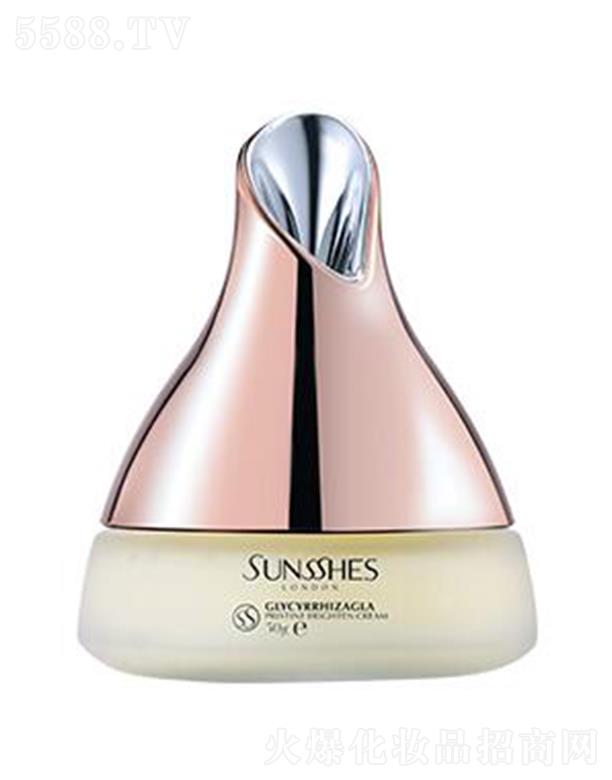 ʥ���R�Ź���ʲ�����˪ 50g��(x��)ā��(r��n)�w