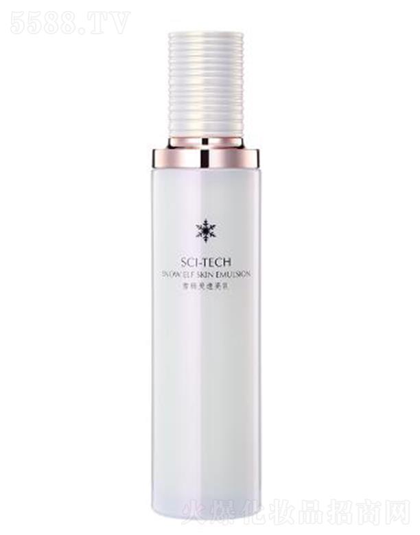 ʥ���R��ѩ���`͸���� �a(b��)ˮ�̝�ֲ�����o(h��)