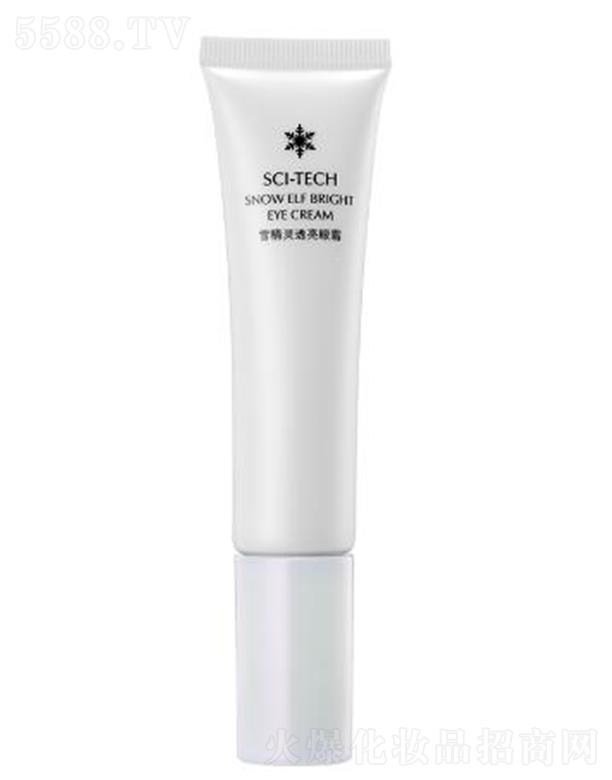 ʥ���R��ѩ���`͸����˪ �������ܸ���