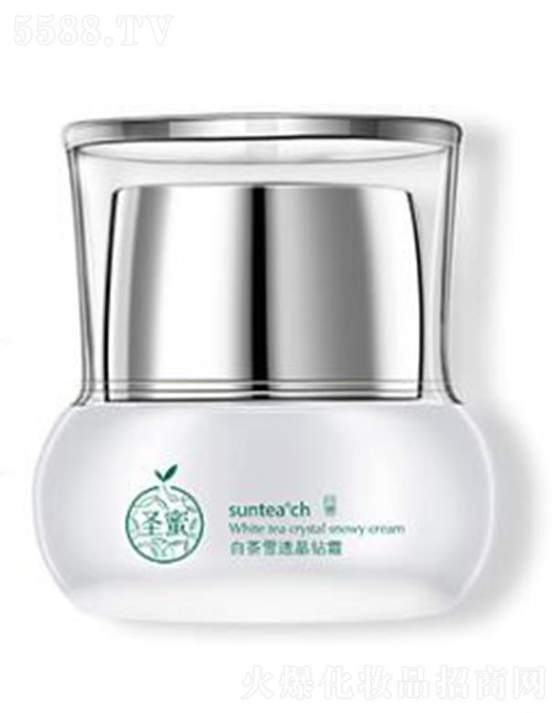 ʥ�۰ײ�ѩ͸���@˪ 50g�̝�(r��n)�B(y��ng)�w�����z��