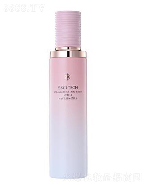 ѩ���ˮ�⼡���o(h��)��(r��n)�ˮ �ܼ��澏���o(h��)���w