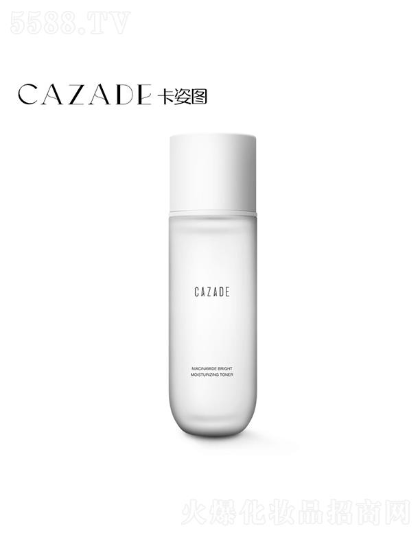 �V��һһ   ���ˈD������ˬ�wˮ   �տsë��   �a(b��)ˮ����