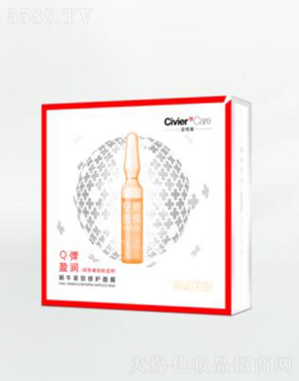 �˾S��΁ţ�o�����o��Ĥ ��߼��wˮ����