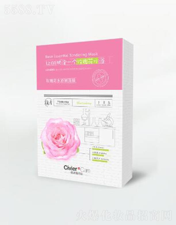 �˾S��õ�廨ˮ?hu��)������?���l(f��)�t��(r��n)�Ú�ɫ