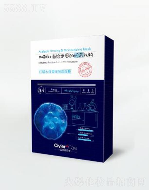 �˾S�ş���ˮĸ����������Ĥ ����Ę�aM��