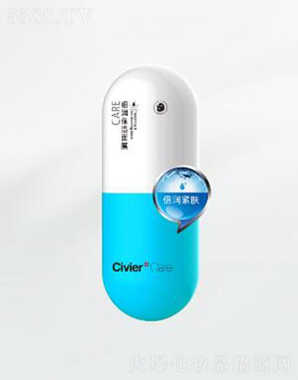 �˾S�ż���������Ĥ ����ë�״ִ󼰸����r