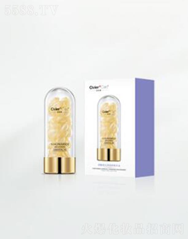 �˾S�ş�������П���A�� �ӌ��c���݆����w