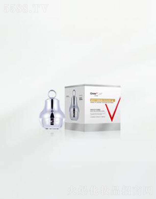 �˾S��������o(h��)����˪ ƽ�⼡�wˮ��