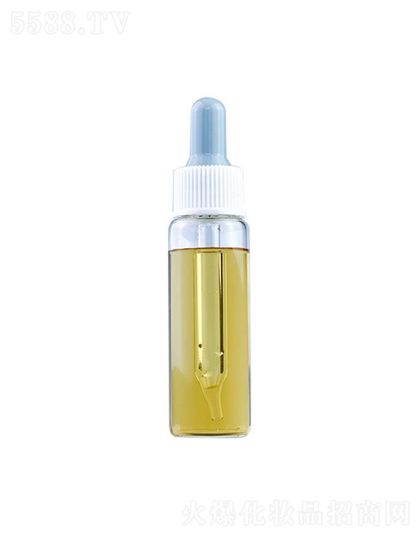 ͬ��ˎ�I(y��)   ͬ���˅���ȡ���o�l(f��)����   ���B(y��ng)�l(f��)��