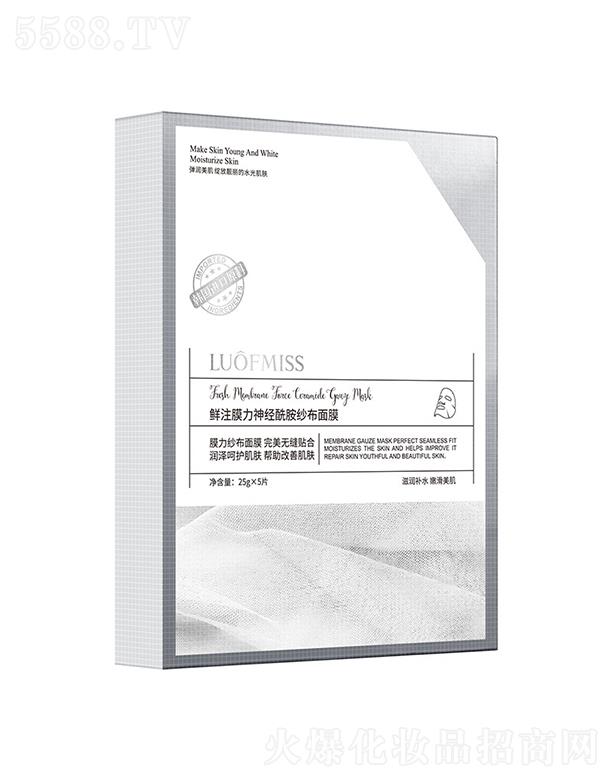 �V���А�(��i)ɏ   �已����rעĤ����(j��ng)����������Ĥ  �a(b��)ˮ����   ���n�wɫ