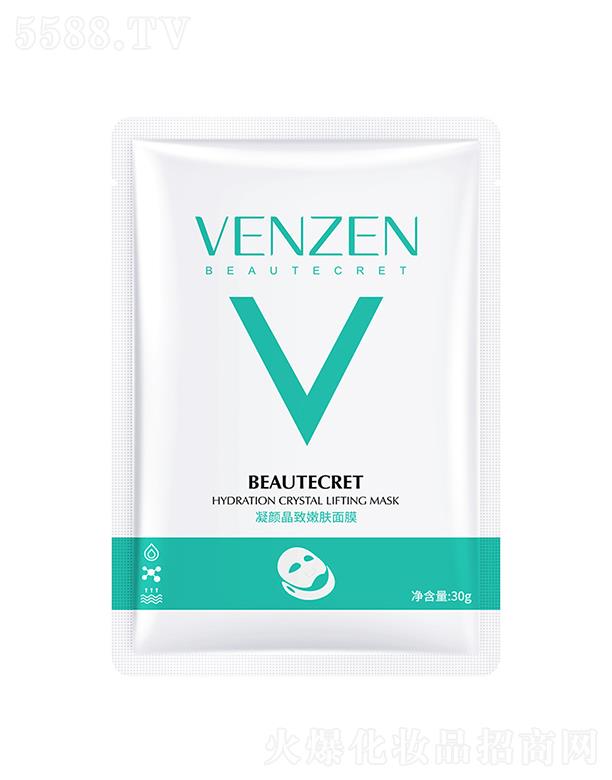 �V���А�ɏ   ��ؑ��������w��Ĥ   �a(b��)ˮ����   �����o��