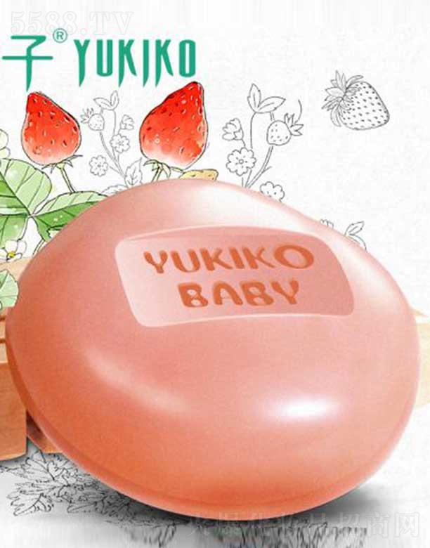 ѩ��?j��)냺������ݮ�ͣ? name=