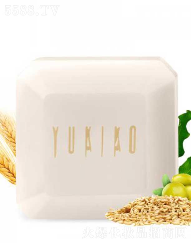 ѩ����ʿ�๦���ֹ������̝��ͣ�