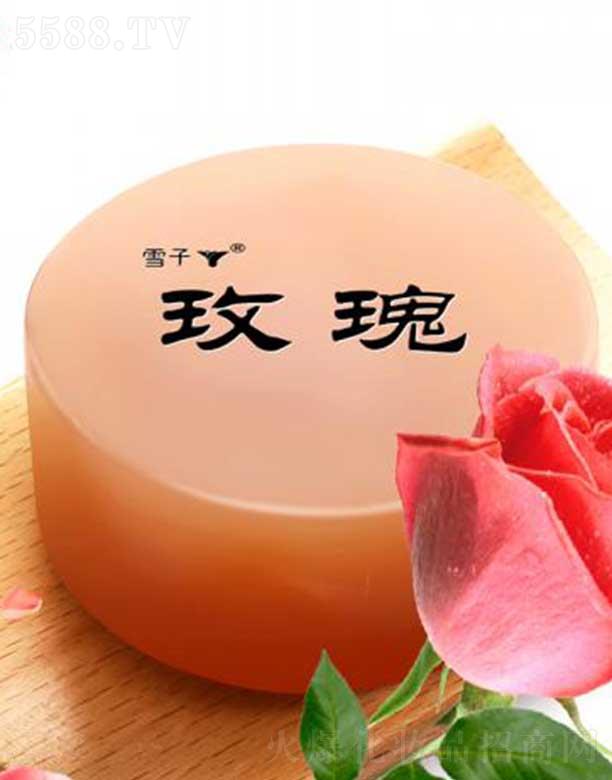 ѩ��õ��ˮ����Դ�ֹ���