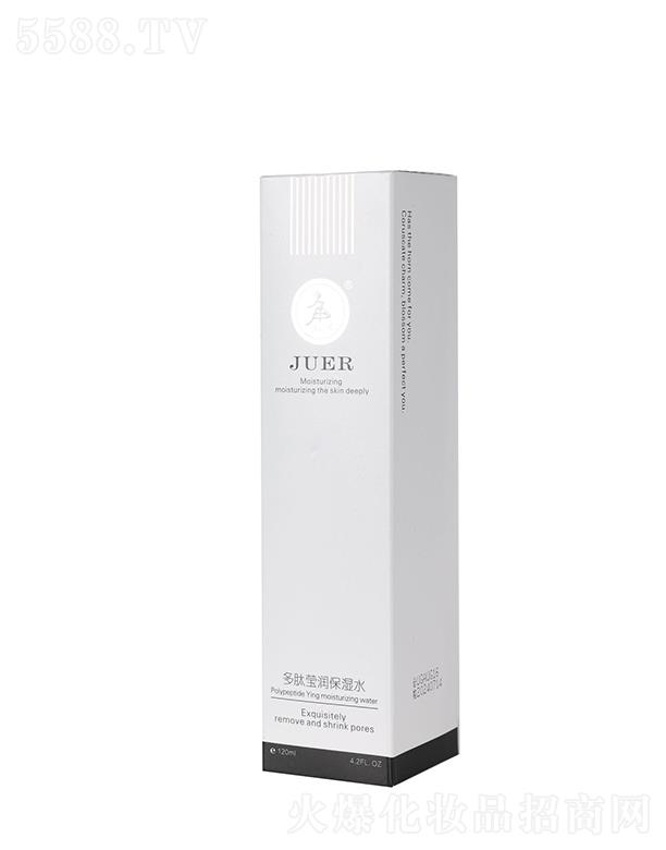 �㽭��Ԫ����  �Ƕ��Ĭ���ˬ�wˮ   �a(b��)ˮ����