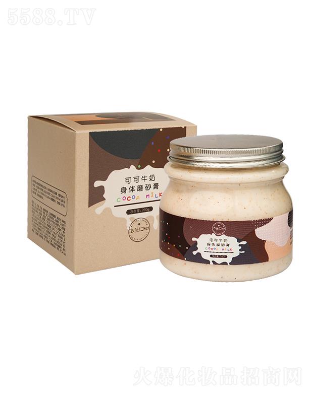 �㽭ˎ���R�t(y��)ˎ   ���m�ʺͿɿ�ţ�����wĥɰ��   ȥ���|���w�坍