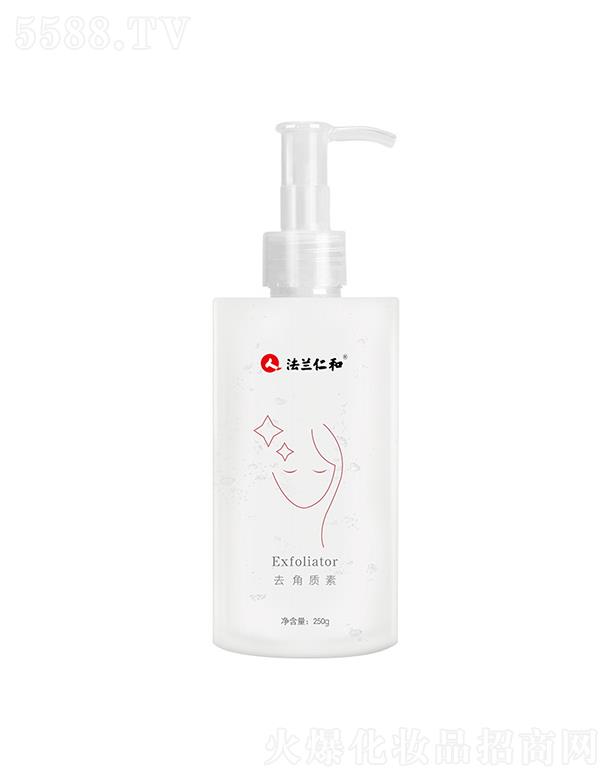 �㽭ˎ���R�t(y��)ˎ   ���m�ʺ�ȥ���|��   ȥ���^   ����坍