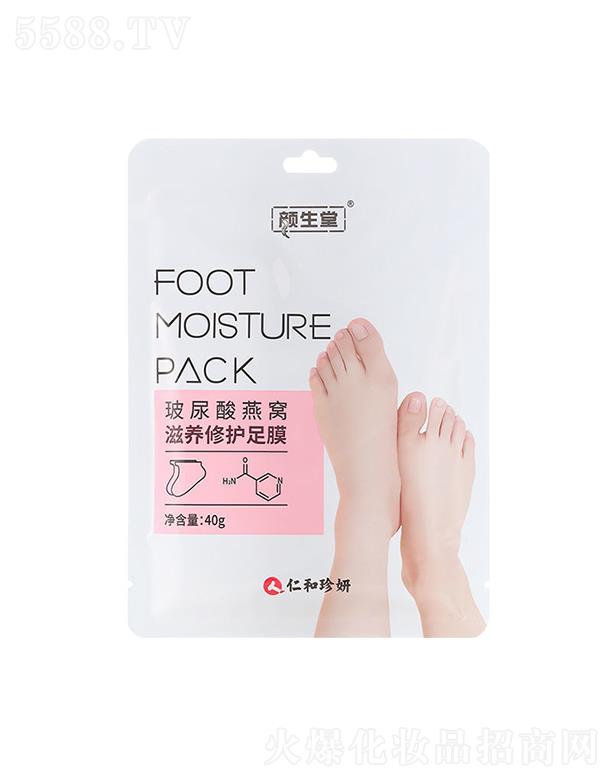 �㽭ˎ���R�t(y��)ˎ   ����ò�������C���B(y��ng)���o��Ĥ   ȥ��Ƥ���w