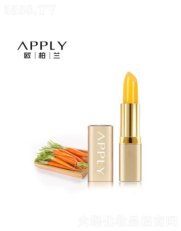 �V�����  �W���m���}�����̝�����   ��׃�ڼt